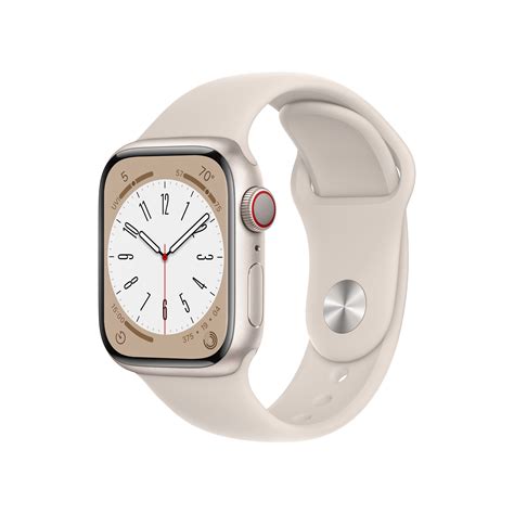 apple watch bands 41mm.